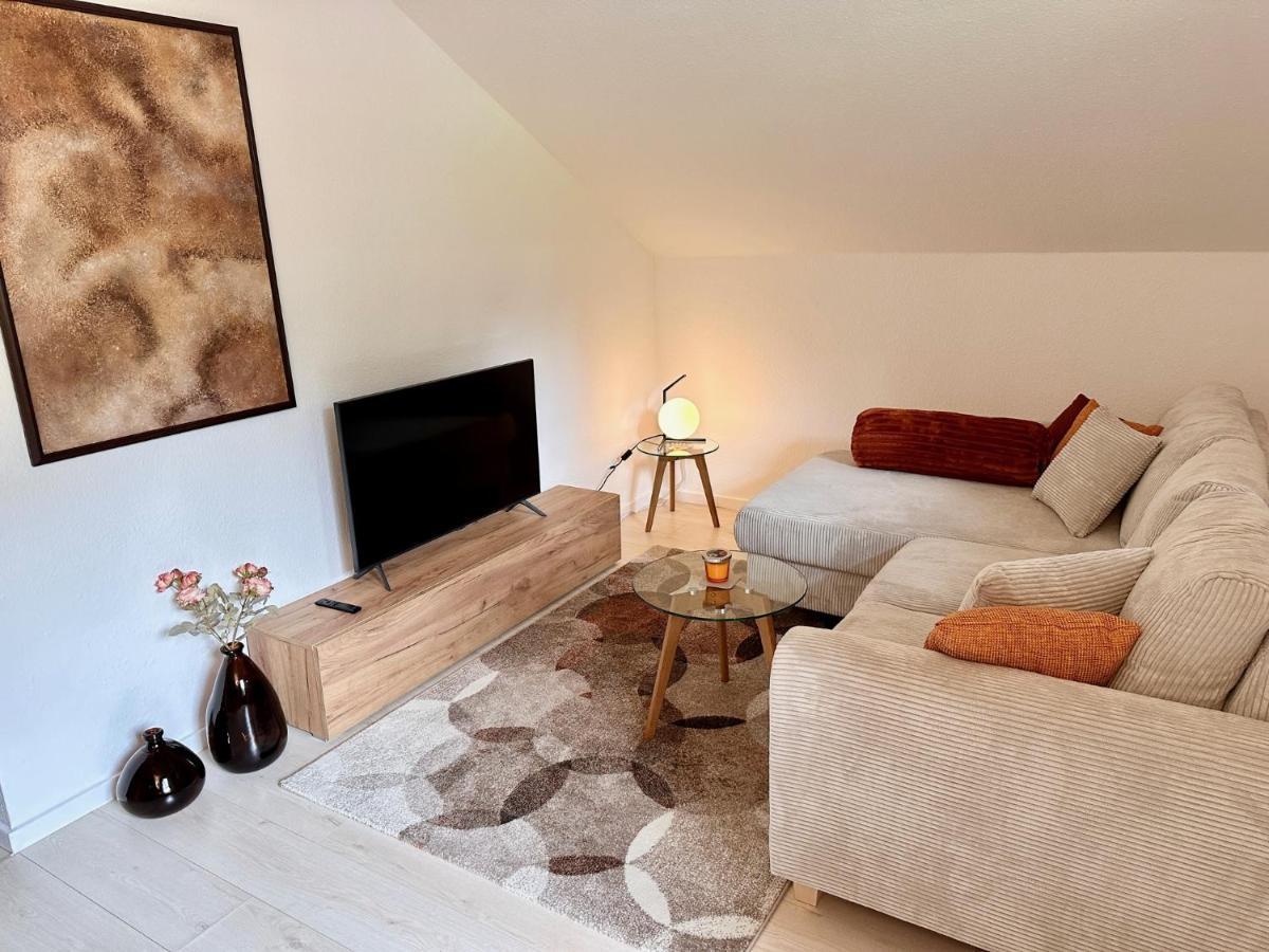 Ferienwohnung Alphorn - Sommerbergbahn Unlimited Kostenlos Oberstdorf Kültér fotó