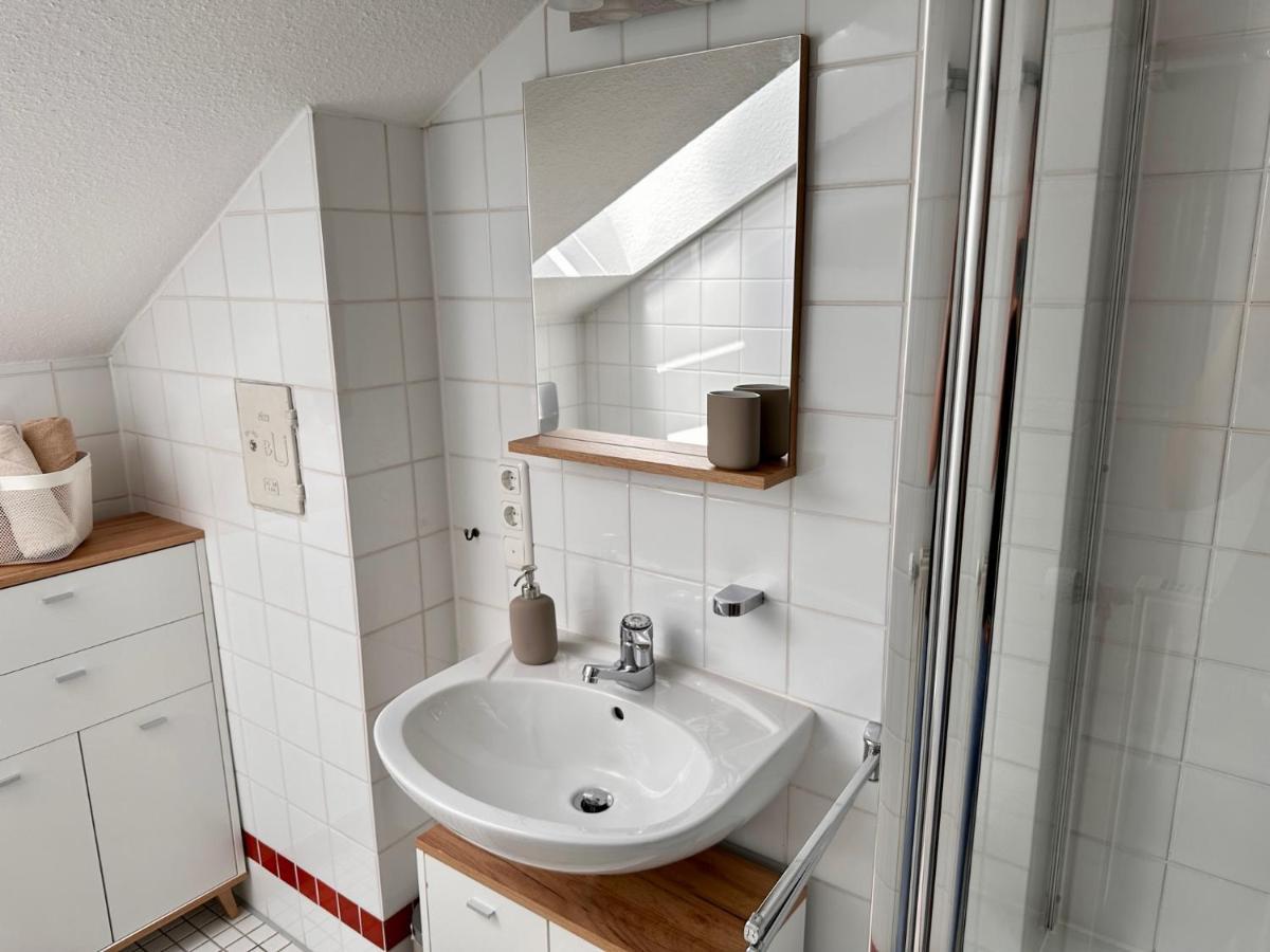 Ferienwohnung Alphorn - Sommerbergbahn Unlimited Kostenlos Oberstdorf Kültér fotó