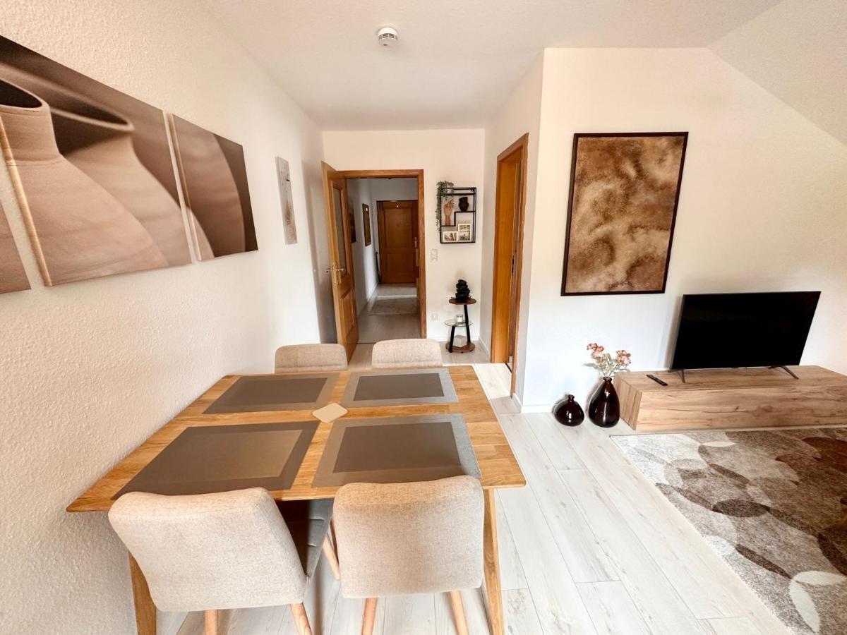 Ferienwohnung Alphorn - Sommerbergbahn Unlimited Kostenlos Oberstdorf Kültér fotó