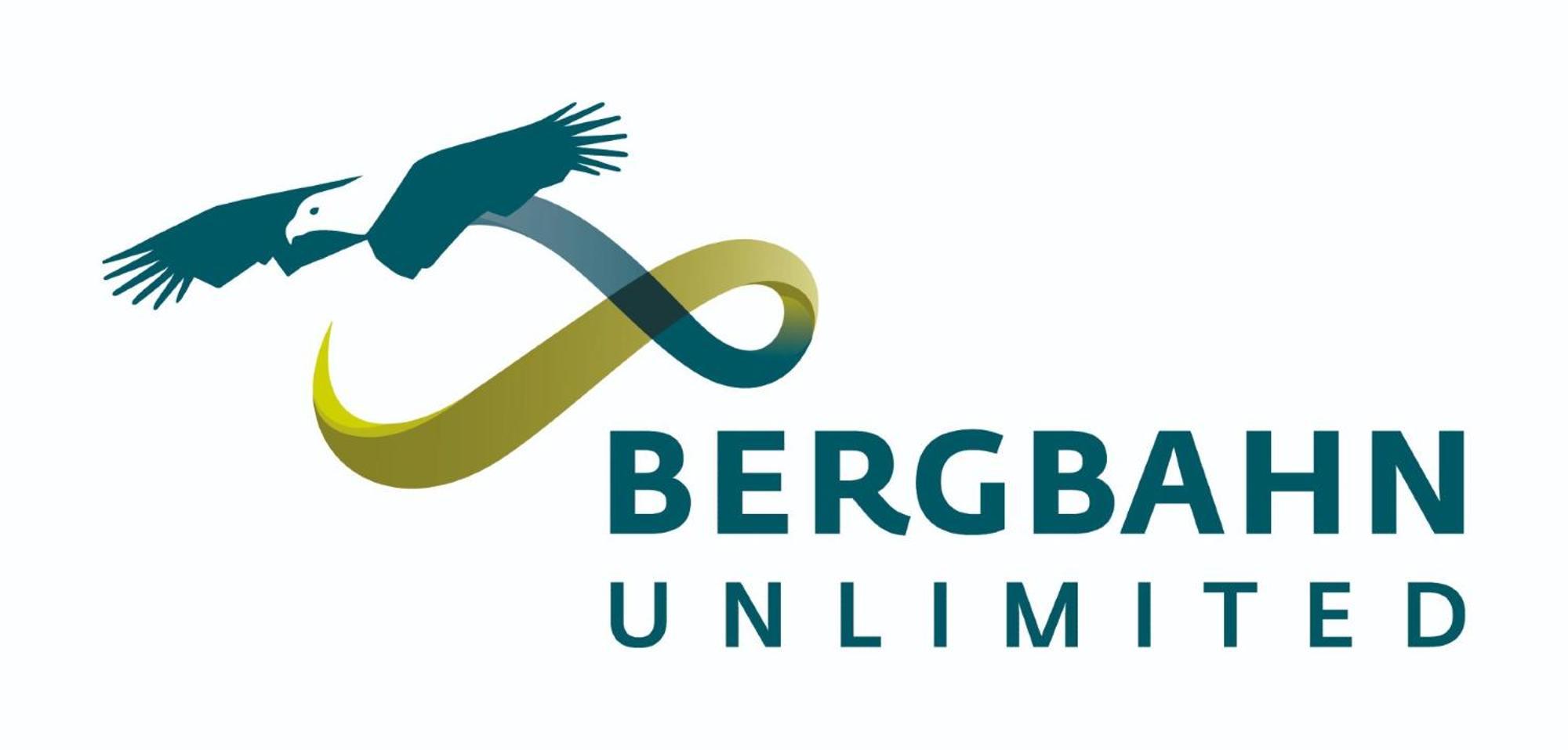 Ferienwohnung Alphorn - Sommerbergbahn Unlimited Kostenlos Oberstdorf Kültér fotó